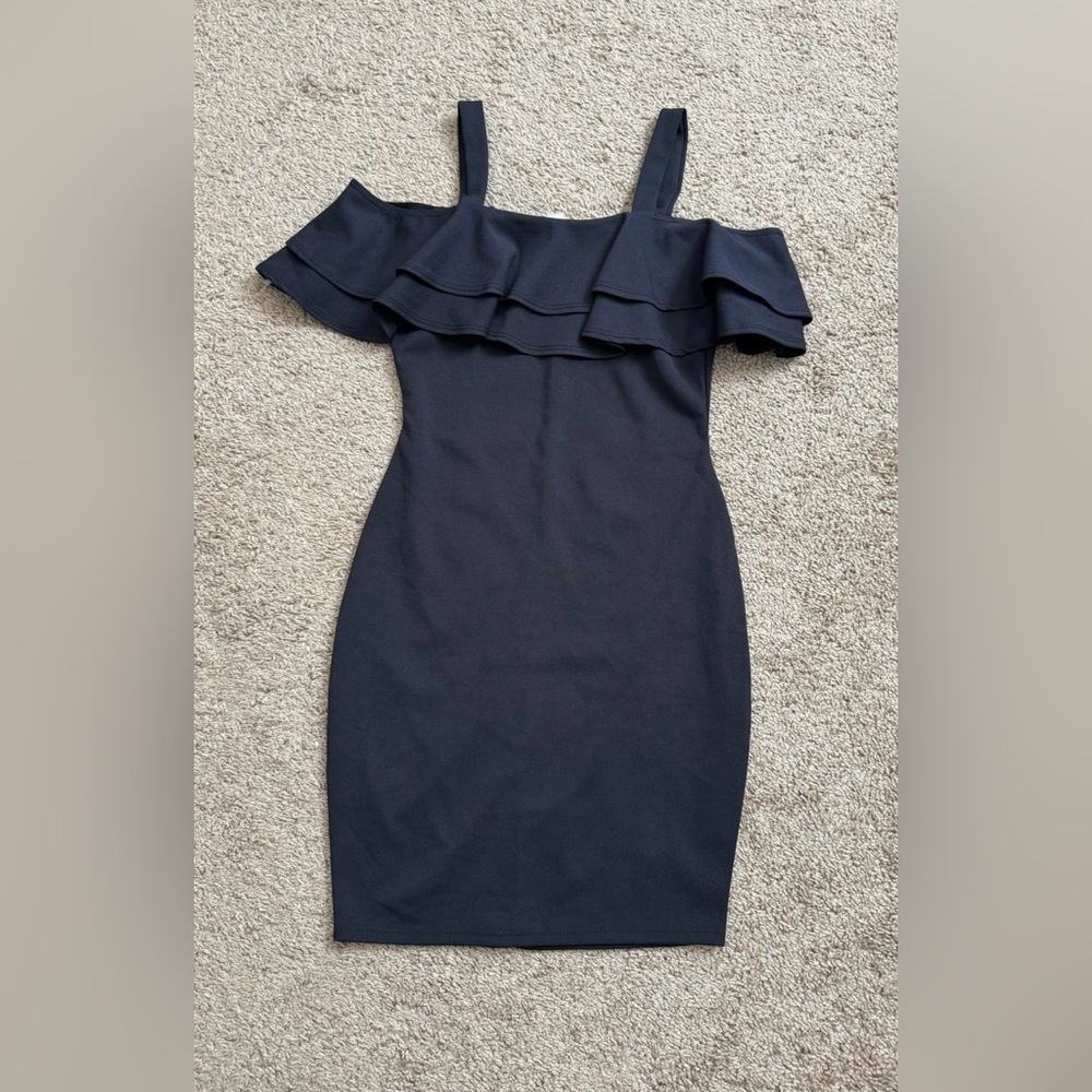 GIBIU Dress